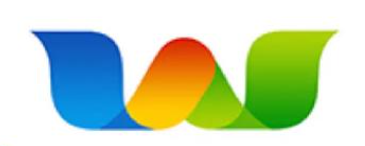 吉林桦甸市驻马店正阳傲秦